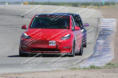 media/Sep-16-2023-Speed Ventures (Sat) [[87689546bd]]/Tesla Corsa A/Session 2 (Outside Grapevine)/